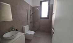 Luxury two bedrooms apartment for sale in Acropolis