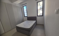 Luxury two bedrooms apartment for sale in Acropolis