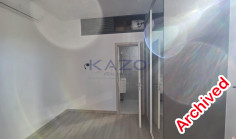 Two modern studio apartments in vibrant Agios Ioannis area 
