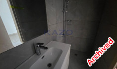 Two modern studio apartments in vibrant Agios Ioannis area 