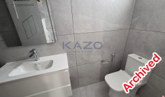 Two modern studio apartments in vibrant Agios Ioannis area 