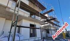 3 house for sale in Tseri