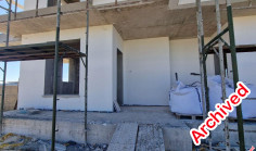 3 house for sale in Tseri