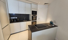 2 bed apartment for sale in Ayia Napa