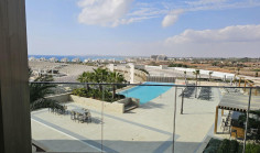 2 bed apartment for sale in Ayia Napa