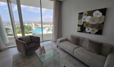 2 bed apartment for sale in Ayia Napa