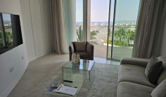 2 bed apartment for sale in Ayia Napa