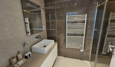 2 bed apartment for sale in Ayia Napa