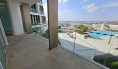 2 bed apartment for sale in Ayia Napa