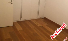 Two bed apartment to rent in Strovolos
