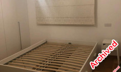 Two bed apartment to rent in Strovolos