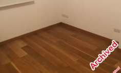 Two bed apartment to rent in Strovolos