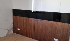 Luxury 3 bedroom apartment in central Chrysopolitissa 