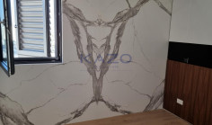 Luxury 3 bedroom apartment in central Chrysopolitissa 