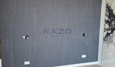 Luxury 3 bedroom apartment in central Chrysopolitissa 