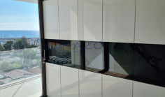 Luxury 3 bedroom apartment in central Chrysopolitissa 