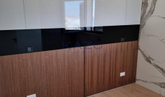 Luxury 3 bedroom apartment in central Chrysopolitissa 