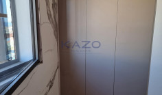 Luxury 3 bedroom apartment in central Chrysopolitissa 