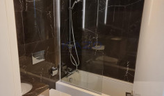 Luxury 3 bedroom apartment in central Chrysopolitissa 