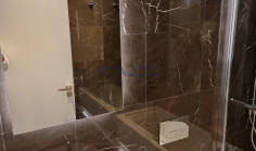 Luxury 3 bedroom apartment in central Chrysopolitissa 