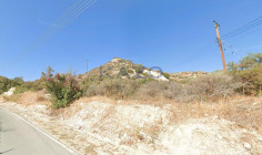 Large development land for sale in Palodeia village , Limassol Large development land for sale in Palodeia village , Limassol