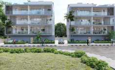 Spacious studio for sale in Strovolos
