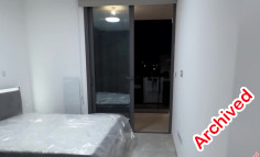2 bed apartment to rent in Aglantzia