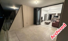 2 bed apartment to rent in Aglantzia