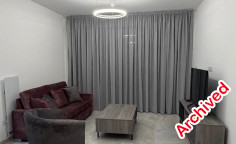 2 bed apartment to rent in Aglantzia