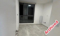 2 bed apartment to rent in Aglantzia