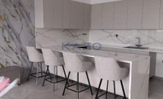 Modern office space 100m2 for rent Pyrgos 