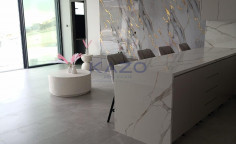 Modern office space 100m2 for rent Pyrgos 