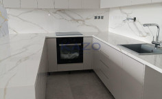 Modern office space 100m2 for rent Pyrgos 
