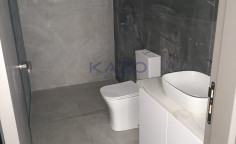 Modern office space 100m2 for rent Pyrgos 
