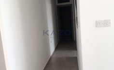 Modern office space 100m2 for rent Pyrgos 