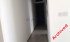 Modern office space 100m2 for rent Pyrgos 