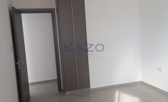 Modern office space 100m2 for rent Pyrgos 