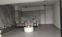 Modern office space 100m2 for rent Pyrgos 