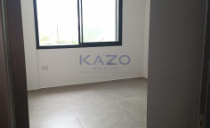 Modern office space 100m2 for rent Pyrgos 
