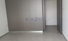 Modern office space 100m2 for rent Pyrgos 