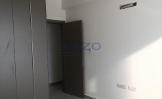 Modern office space 100m2 for rent Pyrgos 