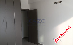 Modern office space 100m2 for rent Pyrgos 