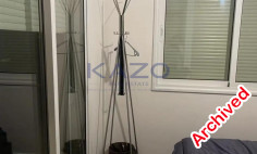 Fully furnished three bedroom house in Agios Athanasios 