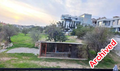 Fully furnished three bedroom house in Agios Athanasios 