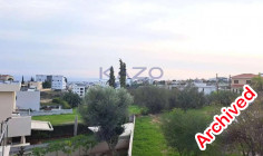 Fully furnished three bedroom house in Agios Athanasios 