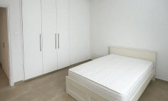 3 apartment to rent in Agioi Omologites