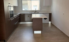 3 apartment to rent in Agioi Omologites