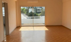 3 apartment to rent in Agioi Omologites