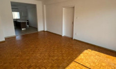 3 apartment to rent in Agioi Omologites