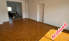 3 apartment to rent in Agioi Omologites
